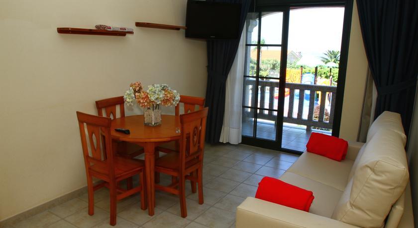 Apartamentos Coral Do Mar II Portonovo Exteriér fotografie